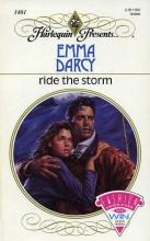 Ride the Storm