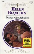 Dangerous Alliance