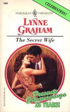 The Secret Wife