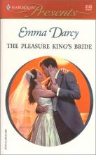 The Pleasure Kings Bride