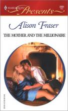 The Mother and the Millionaire