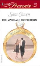 The Marriage Proposition