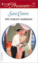 The Forced Marriage