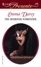 The Bedroom Surrender