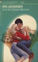 And the Desert Blooms