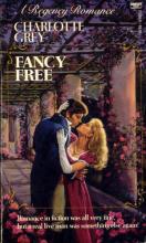 Fancy Free