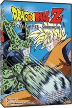 Surrender cover picture