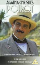 The Grand Jewel Robbery at the Grand Metropolitain cover picture