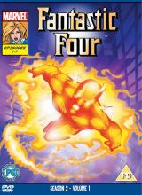 Prey of the Black Panther cover picture