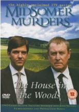 The House in the Woods