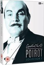 Mrs McGinty's Dead cover picture