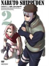 Simulation cover picture