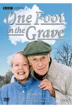 The Man Who Blew Away cover picture