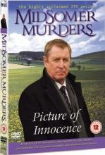 A Picture of Innocence