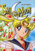 Sailor Moon S2