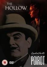 The Hollow cover picture