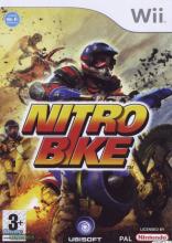 Nitro Bike