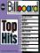 Billboard Top 100 Hits of 1984 cover picture