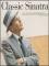 Classic Sinatra: His Greatest Performances 1953-1960 cover picture