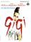 Gigi Soundtrack cover picture