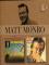 Matt Monro en EspaÃ±a cover picture