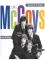 Best of the McCoys cover picture
