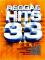 Reggae Hits Vol 33 cover picture