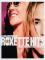 Collection of Roxette Hits: Their 20 Greatest Songs cover picture