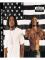 Stankonia cover picture