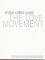 The Love Movement cover picture