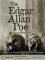 The Edgar Allan Poe Audio Collection cover picture