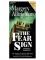 The Fear Sign cover picture