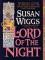 Lord Of The Night cover picture