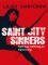 Saint City Sinners cover picture