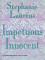 Impetuous Innocent cover picture