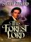 The Forest Lord cover picture