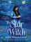 The Star Witch cover picture