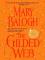 The Gilded Web cover picture