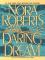 Daring To Dream cover picture