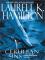 Cerulean Sins cover picture