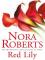 Red Lily cover picture