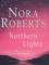 Northern Lights cover picture