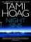 Night Sins cover picture