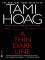 A Thin Dark Line cover picture