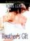 Heather's Gift cover picture
