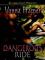 Dangerous Ride cover picture