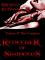 Redeemer Of Shadows cover picture