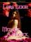 Menage A Magick cover picture