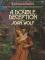 A Double Deception cover picture