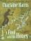 A Fool And His Honey cover picture